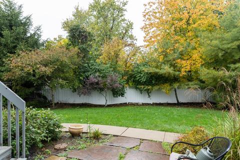 4231 Silver Streak Dr, Cincinnati, OH 45245 photo 21