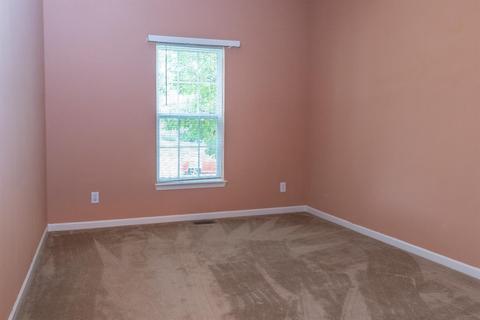4231 Silver Streak Dr, Cincinnati, OH 45245 photo 16