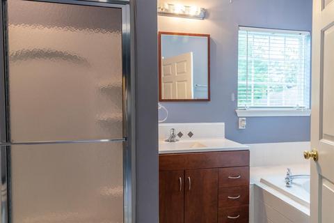 4231 Silver Streak Dr, Cincinnati, OH 45245 photo 14