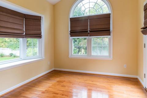 4231 Silver Streak Dr, Cincinnati, OH 45245 photo 8
