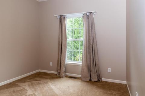 4231 Silver Streak Dr, Cincinnati, OH 45245 photo 15