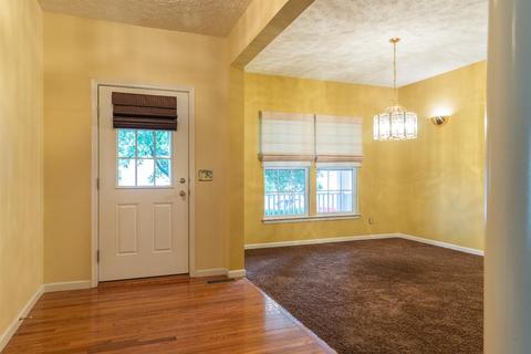4231 Silver Streak Dr, Cincinnati, OH 45245 photo 4