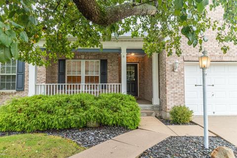 4231 Silver Streak Dr, Cincinnati, OH 45245 photo 3
