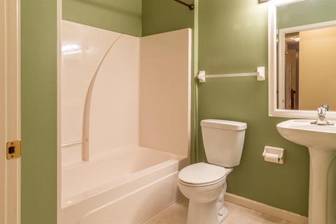 4231 Silver Streak Dr, Cincinnati, OH 45245 photo 18