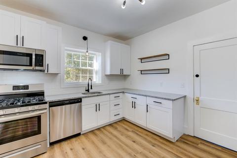 3068 Lischer Ave, Cincinnati, OH 45211 photo 7