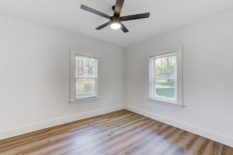 3068 Lischer Ave, Cincinnati, OH 45211 photo 14