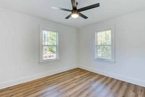 3068 Lischer Ave, Cincinnati, OH 45211 photo 25