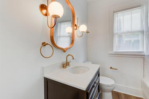 3068 Lischer Ave, Cincinnati, OH 45211 photo 29