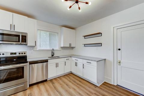 3068 Lischer Ave, Cincinnati, OH 45211 photo 22