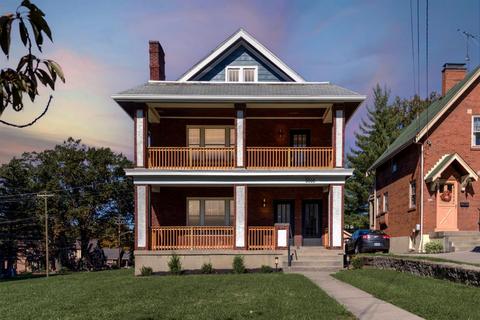 3068 Lischer Ave, Cincinnati, OH 45211 photo 35