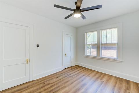 3068 Lischer Ave, Cincinnati, OH 45211 photo 27