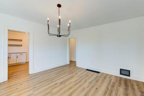 3068 Lischer Ave, Cincinnati, OH 45211 photo 19