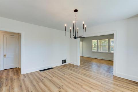 3068 Lischer Ave, Cincinnati, OH 45211 photo 20