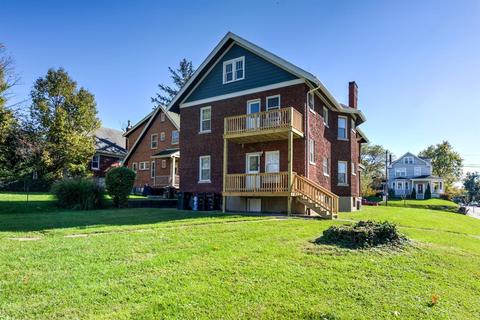 3068 Lischer Ave, Cincinnati, OH 45211 photo 33