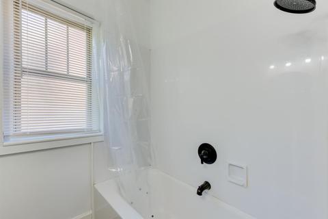 3068 Lischer Ave, Cincinnati, OH 45211 photo 11