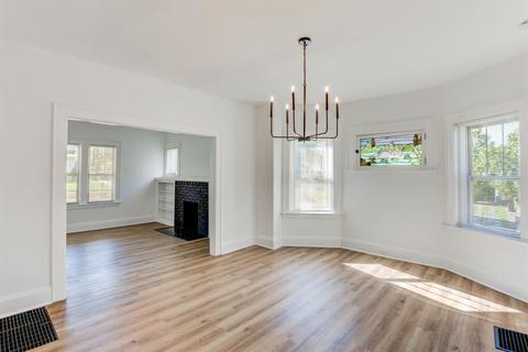 3068 Lischer Ave, Cincinnati, OH 45211 photo 6