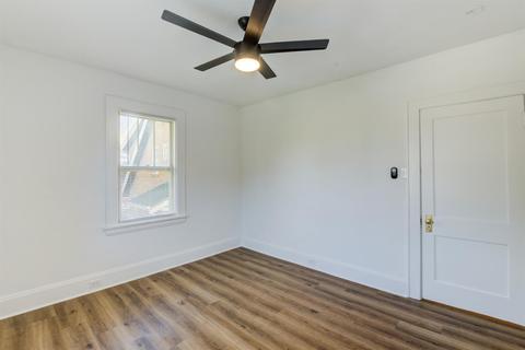 3068 Lischer Ave, Cincinnati, OH 45211 photo 26