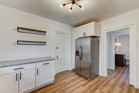 3068 Lischer Ave, Cincinnati, OH 45211 photo 21