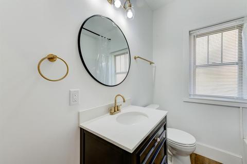3068 Lischer Ave, Cincinnati, OH 45211 photo 10