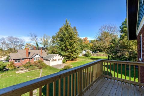 3068 Lischer Ave, Cincinnati, OH 45211 photo 32