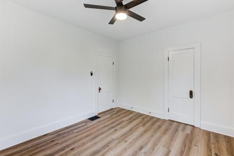 3068 Lischer Ave, Cincinnati, OH 45211 photo 15