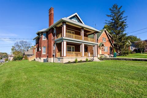 3068 Lischer Ave, Cincinnati, OH 45211 photo 34