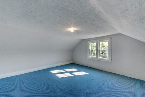 3068 Lischer Ave, Cincinnati, OH 45211 photo 30