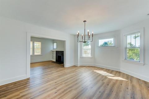 3068 Lischer Ave, Cincinnati, OH 45211 photo 18