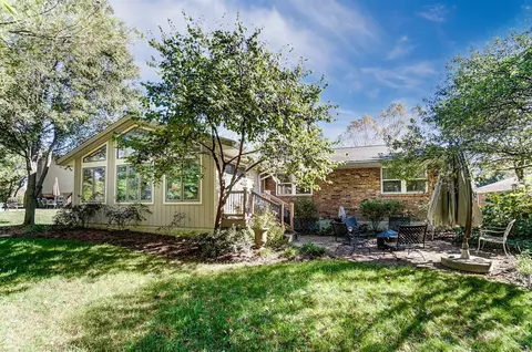 9883 Beau Ln, Springfield Twp, OH 45321 photo 44