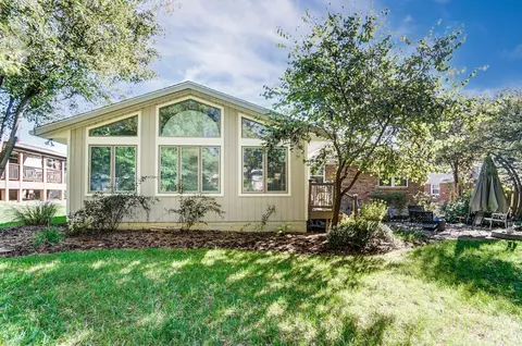 9883 Beau Ln, Springfield Twp, OH 45321 photo 42