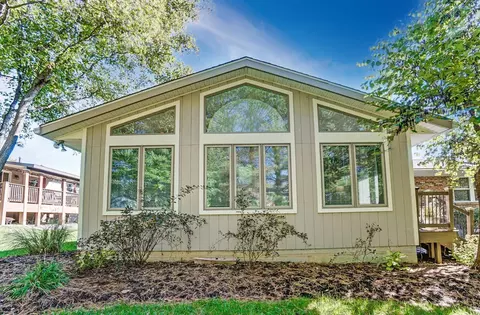 9883 Beau Ln, Springfield Twp, OH 45321 photo 43