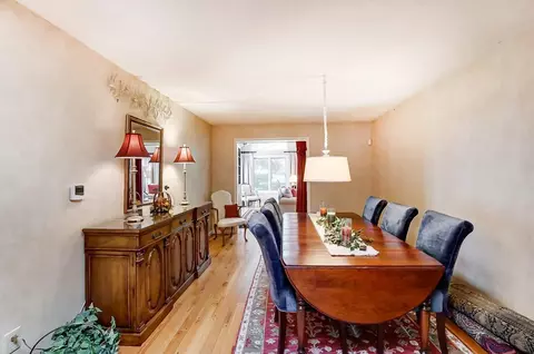 9883 Beau Ln, Springfield Twp, OH 45321 photo 4