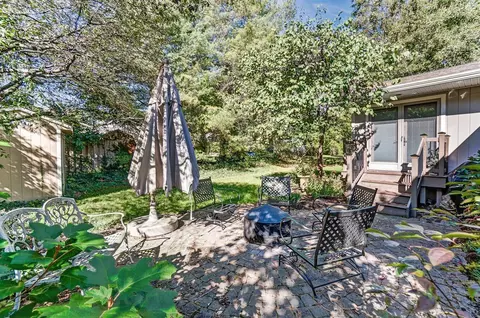 9883 Beau Ln, Springfield Twp, OH 45321 photo 47