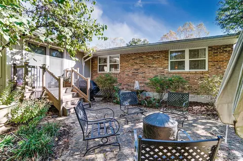 9883 Beau Ln, Springfield Twp, OH 45321 photo 45