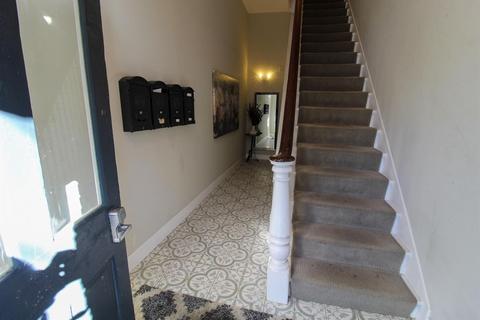 2600 Hackberry St #C, Cincinnati, OH 45206 photo 8
