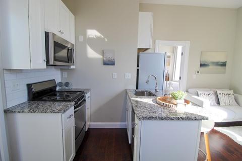 2600 Hackberry St #C, Cincinnati, OH 45206 photo 11