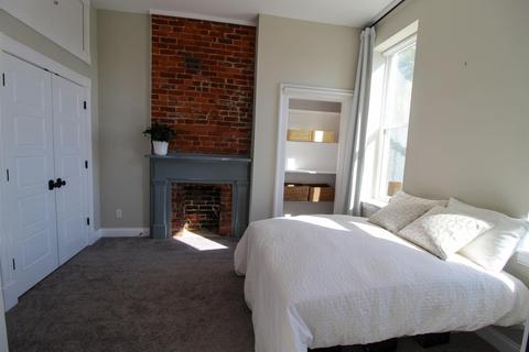 2600 Hackberry St #C, Cincinnati, OH 45206 photo 25