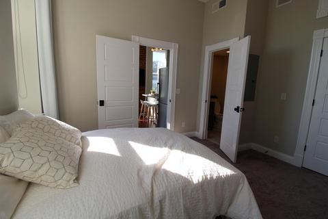 2600 Hackberry St #C, Cincinnati, OH 45206 photo 27