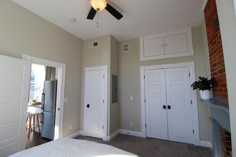2600 Hackberry St #C, Cincinnati, OH 45206 photo 26
