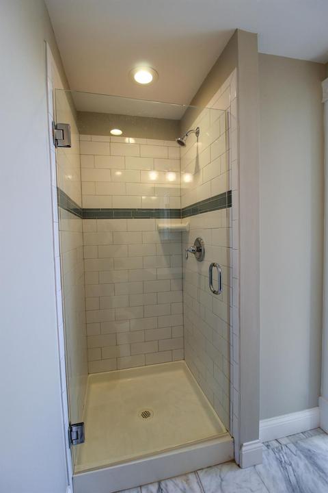 2600 Hackberry St #C, Cincinnati, OH 45206 photo 29