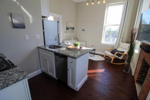2600 Hackberry St #C, Cincinnati, OH 45206 photo 10