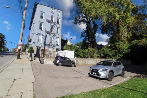2600 Hackberry St #C, Cincinnati, OH 45206 photo 5
