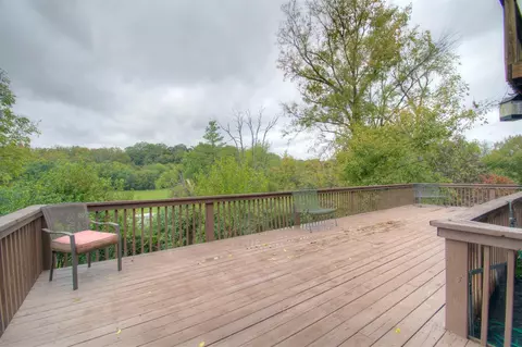 39 Main St, Addyston, OH 45001 photo 32