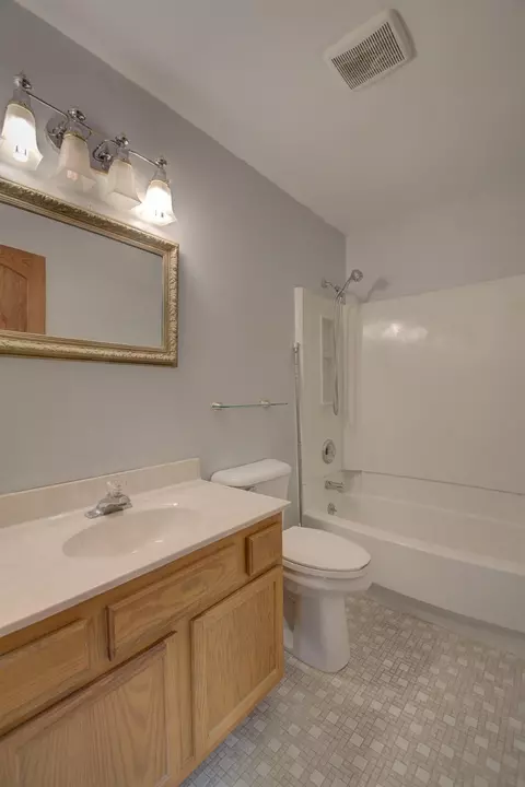 39 Main St, Addyston, OH 45001 photo 19