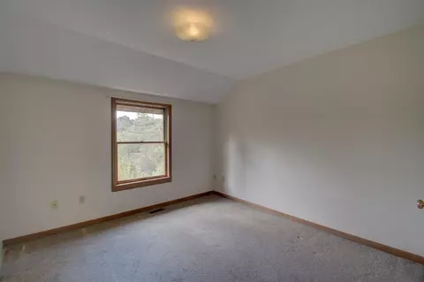39 Main St, Addyston, OH 45001 photo 26