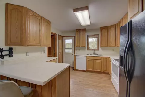 39 Main St, Addyston, OH 45001 photo 15