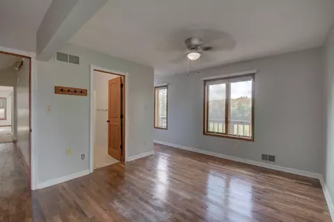 39 Main St, Addyston, OH 45001 photo 18