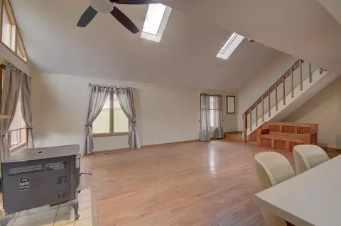 39 Main St, Addyston, OH 45001 photo 11