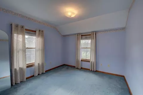 39 Main St, Addyston, OH 45001 photo 27