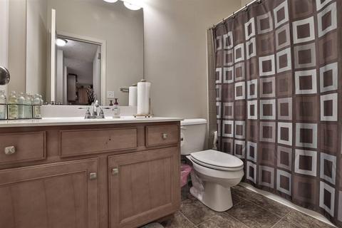 1027 Lost Xing, Cincinnati, OH 45231 photo 17